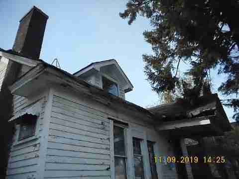 9393 Mendota (6)_m.jpg